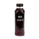 LuLu Fresh Pomegranate Juice 500 ml