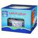 Nadec Fresh Cream 2 x 100 g