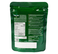 Halabi Sunflower Seeds Roasted 70 g