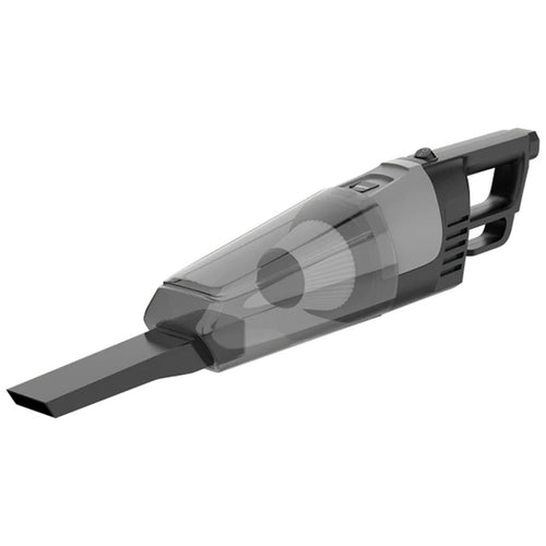 Russel Hobbs Handheld Vaccum Cleaner K22A102B