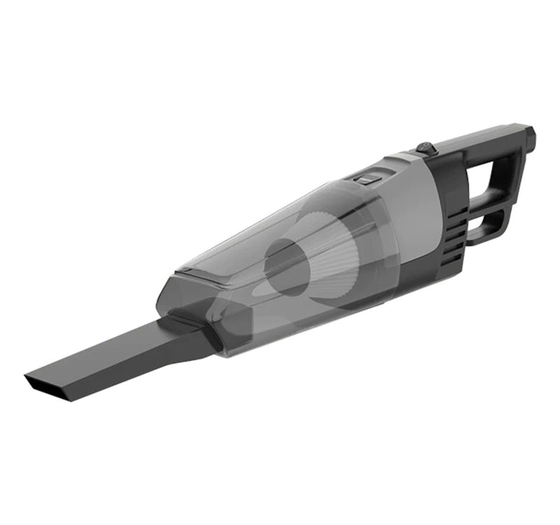 Russel Hobbs Handheld Vaccum Cleaner K22A102B