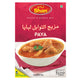 Shan Paya Masala Mix 50 g
