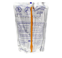 Capri-Sun Mixed Fruit Drink 200 ml