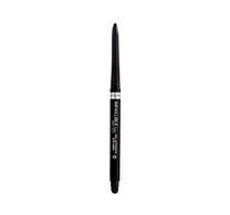 L'Oreal Paris Infaillible Eye Liner Intense Black 001 1 pc
