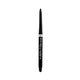 L'Oreal Paris Infaillible Eye Liner Intense Black 001 1 pc