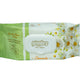 Giggles Chamomile Wet Wipes 72 pcs