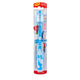 AquafreshLittle Teeth Soft Toothbrush Assorted Colour 1 pc