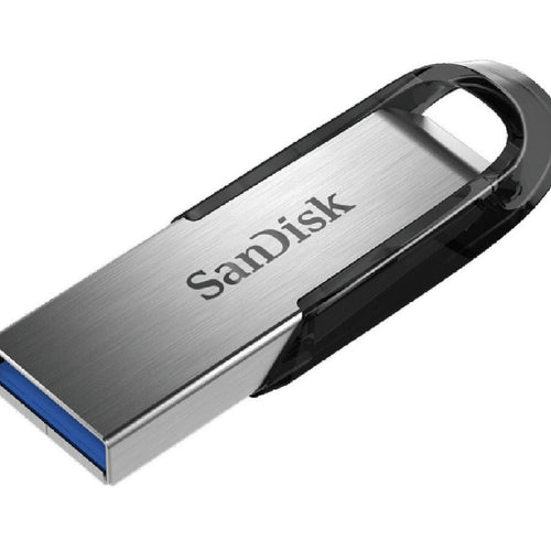 Sandisk Flash Drive, 32 GB, SDCZ73-32G