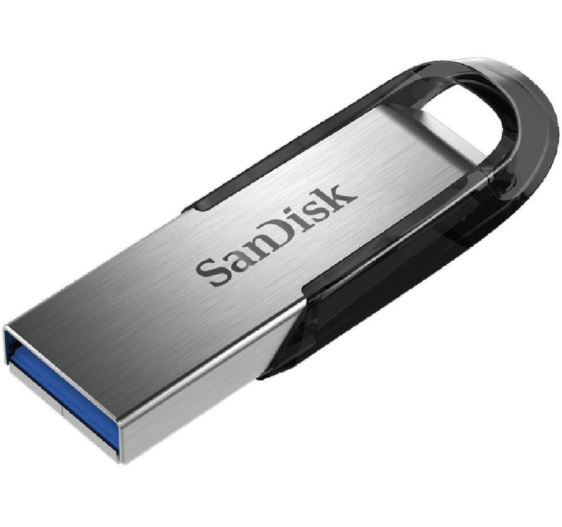 Sandisk Flash Drive, 32 GB, SDCZ73-32G