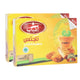 Atyab Fully Cooked Chicken Nuggets Value Pack 2 x 400 g