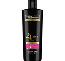 TRESemme 24 Hour Volume & Body Shampoo for Fine Hair 400 ml