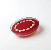 LU-Desserts Al Lulu Kitchen