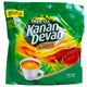 Kanan Devan Classic Black Loose Tea 1.8 kg