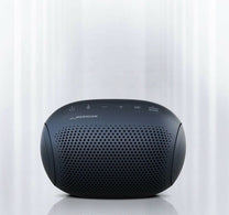 LG Portable Bluetooth Speaker PL2