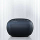 LG Portable Bluetooth Speaker PL2
