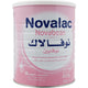 Novalac Novabean Baby Milk Powder, From 0 -12 Months 800 g