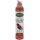 Mantova Extra Virgin Olive Oil Spray Chili 250 ml