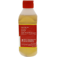 KLF Tilnad Gingelly/Til/Sesame Oil 200 ml