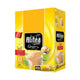 Power Root Alitea 3in1 Classic Ginger Tea 12 x 20 g