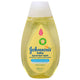 Johnson's Baby Top To Toe Wash 300 ml