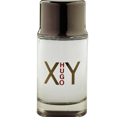 Hugo Boss XY EDT Men 100 ml