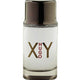 Hugo Boss XY EDT Men 100 ml