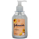 Johnson's Vita-Rich Peach Indulging Hand Wash 300 ml