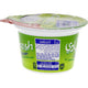 Almarai Low Fat Fresh Yoghurt 170 g
