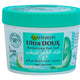 Garnier Ultra Doux Moisturizing Hair Food 390 ml