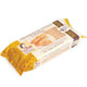 Matiled Vicenzi Millefoglie D'Italia Puff Pastry Sticks With Butter 125 g