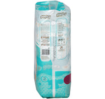 Giggles Premium Baby Diaper Mini Size 2 3-6 kg 70pcs