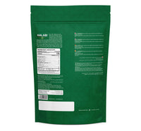 Halabi Coated Peanut Kri Kri 250 g