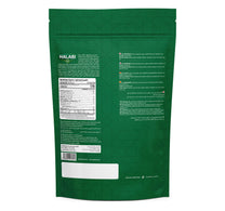 Halabi Coated Peanut Kri Kri 250 g