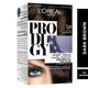 L'Oreal Paris Prodigy Hair Color 3.0 Dark Brown 1 pkt
