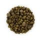 Syrian Green Olives 300 g