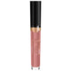 Max Factor Lipfinity Velvet Matte Liquid Lipstick, 035 Elegant Brown, 3.5 ml