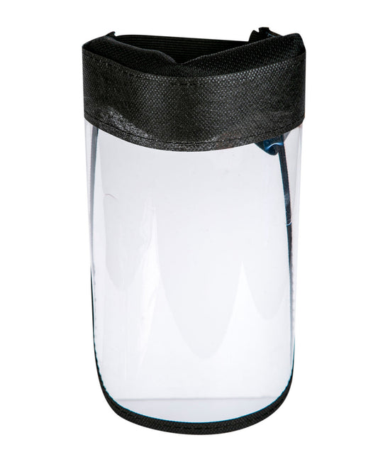 Fomme Disposable Face Shield T2 1 pc