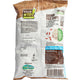 Rice Up Sea Salt & Black Pepper Brown Rice Chips 60 g