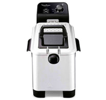 Moulinex Deep Fryer AM333027 1.2Kg
