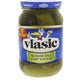 Vlasic Kosher Dill Baby Wholes 473 ml