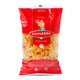 Pasta Zara Lumaconi Rigati Macaroni No.53 500 g