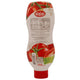Al Alali Tomato Ketchup 1.05 kg