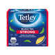 Tetley Drawstring Strong Teabags 100pcs
