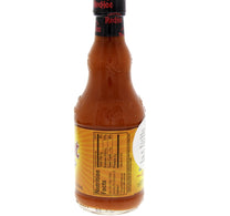 Frank's Red Hot Wings Hot Buffalo Sauce 354 ml