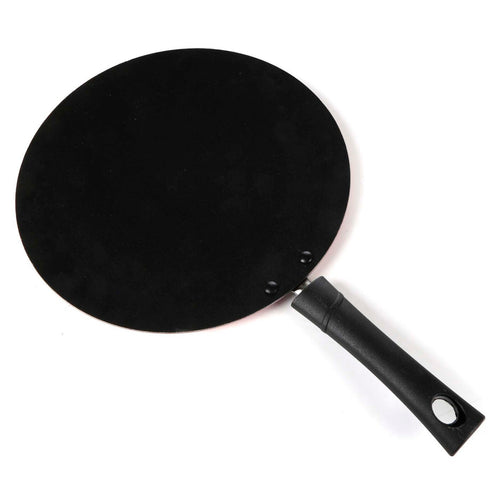 Chefline Non-Stick Concave Tawa, 28 cm, ESNLND28