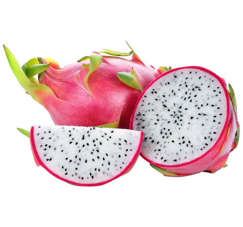 Dragon Fruit 1 kg