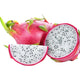 Dragon Fruit 1 kg
