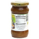 Mother's Recipe Sweet Mango Chutney 340 g