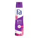 Fa Mystic Moments Deodorant Spray 150 ml