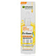 Garnier Skin Active Fast Bright Vitamin C Booster Serum 15 ml